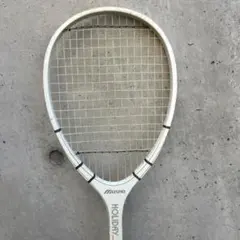 Item thumbnail for item 4c7735cb-e9c4-466b-baa3-891f05505083