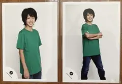 2025年最新】神宮寺勇太 tシャツの人気アイテム - メルカリ