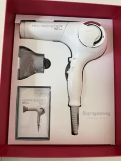 2025年最新】レプロナイザー 3d plus ジャンクの人気アイテム