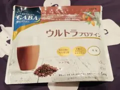 カーブス　ウルトラプロテイン 試してみた】カーブス ウルトラプロテインのリアルな口コミ・レビュー