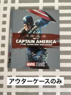 Item thumbnail for item de171572-a5ff-4a52-b5bf-2d8169967e05