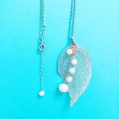 ルウルウ様 リクエスト 3点 まとめ商品