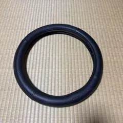 ハンドルカバーのサムネイル