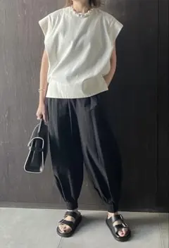 2026年最新】lohen ローヘンの人気アイテム - メルカリ