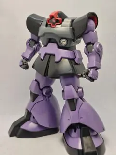 2025年最新】mgドム完成品の人気アイテム - メルカリ