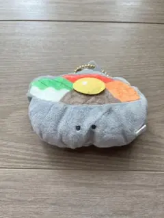 2025年最新】ビビンバ ぬいぐるみの人気アイテム - メルカリ