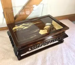 2025年最新】螺鈿細工テーブルの人気アイテム - メルカリ