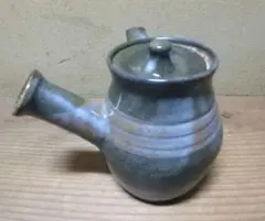 2025年最新】近藤悠三の人気アイテム - メルカリ