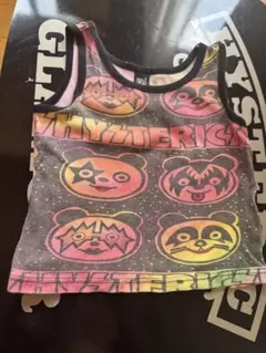 KISS 総柄シャツ　ヒステリックグラマー Amazon.co.jp: [HYSTERIC GLAMOUR] （ヒステリックグラマー