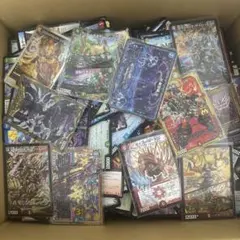 2025年最新】デュエルマスターズ引退の人気アイテム - メルカリ