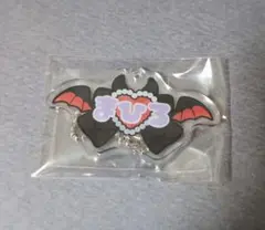 プラスメイト plusmate plusmate ネーム