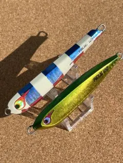 2025年最新】トウキチロウ 120の人気アイテム - メルカリ