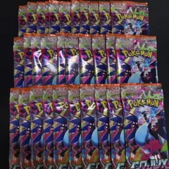 ポケモンカード　サーチ済みパック　まとめ売り Yahoo!オークション -「ポケモンカードサーチ済み」の落札相場・落札価格