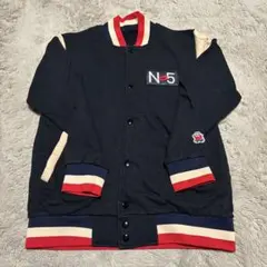 2026年最新】nissy ジャケットの人気アイテム - メルカリ
