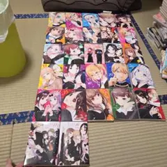 かぐや様は告らせたい　2〜28巻セット ※1巻のみありません。