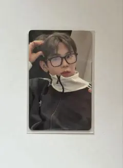 RIIZE ショウタロウ Lucky ラキドロ HMV