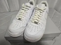 【NIKE】AIR FORCE 1 '07 29cmのサムネイル