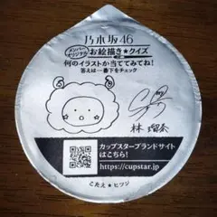 2026年最新】林瑠奈 サインの人気アイテム - メルカリ