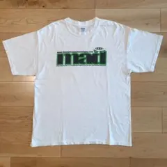 2025年最新】mad capsule markets tシャツ xlの人気アイテム - メルカリ