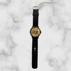 ONE PIECE ワンピース トラファルガー・ロー腕時計ウォッチ