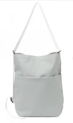 Item thumbnail for item ae829da7-7a86-4269-800e-f127298d2b93