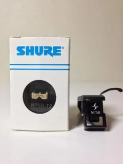 2025年最新】shure m75bの人気アイテム - メルカリ
