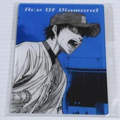 2025年最新】dmmスクラッチ ダイヤのaの人気アイテム - メルカリ