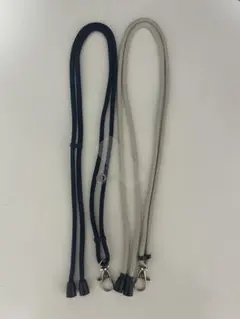 携帯ショルダーストラップ