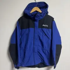 son様WILD THINGS ワイルドシングス シャモニージャケット