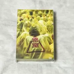 2025年最新】カリガリの仕事の人気アイテム - メルカリ