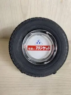 2025年最新】タイヤ 灰皿の人気アイテム - メルカリ