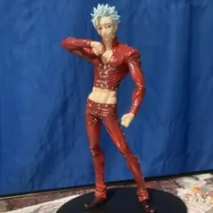 Item thumbnail for item 98813f97-6fd1-448a-a1d0-920176b020f6