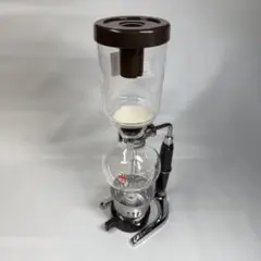 水出しコーヒー】INSYNC 器具 ドリップ 訳あり 難あり - メルカリ