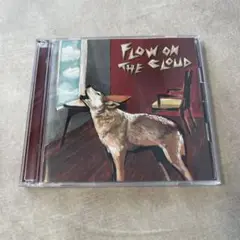 FLOW ON THE CLOUD 真心ブラザーズ