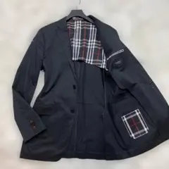 2026年最新】バーバリー大きいサイズの人気アイテム - メルカリ