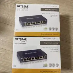 巡るハコ様 リクエスト 2点 まとめ商品