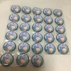 【10月20日まで】パラライ 矢戸乃上珂波汰 缶バッジ まとめ売り グッズ-バッチ】Paradox Live BIG缶バッジ Battle of Unity 矢戸乃上