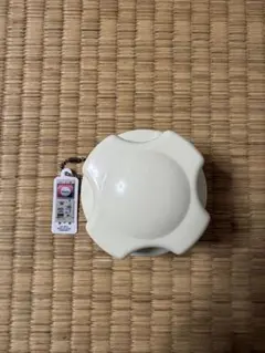 ガチャのハンドル　無限ガチャ　ガチャガチャ