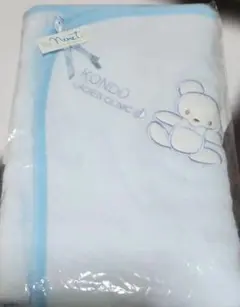 ピーコ様 リクエスト 4点 まとめ商品