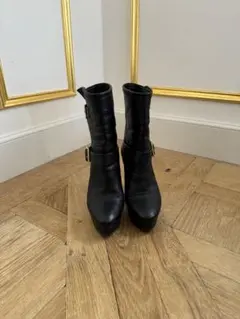 Item thumbnail for item 132b3ec7-3bf9-4728-bc13-a8e1fc673054