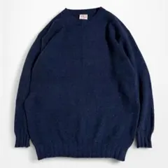 新品タグ付き✨バランタイン カシミヤ クルーネックニット 大きいサイズ 3XL 楽天市場】バランタイン カシミア（ニット・セーター｜トップス