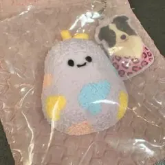 2026年最新】どんどんスクイーズの人気アイテム - メルカリ