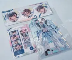 ビーボーイ35周年記念展 ビボ展 やまのあやね先生 - メルカリ