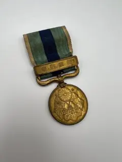 Item thumbnail for item ced9d64c-68b8-4245-99a9-44c417d252b1