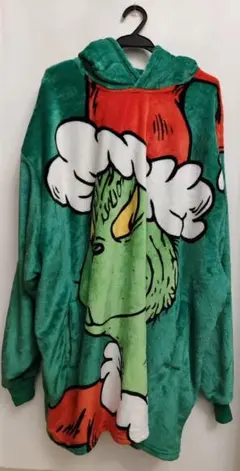 あっくん様専用