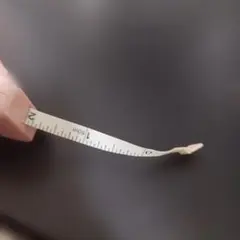 メジャー