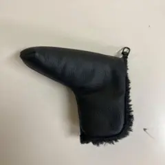 Item thumbnail for item 33315d47-86ac-44e0-a0e3-11bc96e2871a