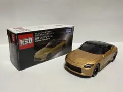 2025年最新】トミカ キャンペーン 2023 フェアレディの人気アイテム