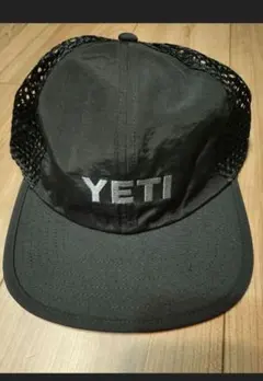 yeti capのサムネイル