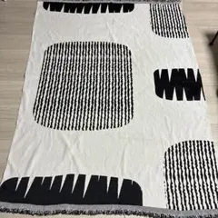 シーイン、マルチクロス、ソファーカバー